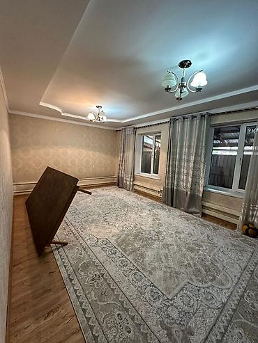 южные: Продаю дом 📍 Район: ж/м Арча-Бешик (Чортекова / Южная магистраль) — 5
