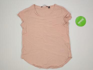 novvi pl: Vero Moda, Bluzka damska, rozmiar S — 2