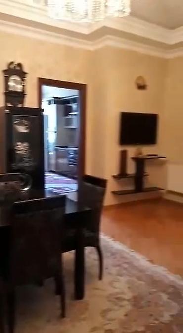 nahcivan ev kiralari: Tiplisi prospektdə granit mtk binasında 19/17 mərtbəsində 2 otaqlı — 1