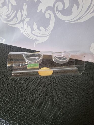 Ostali kućni dekor: Novo — 7