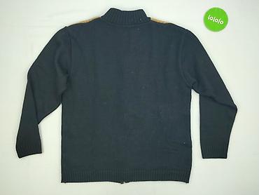 pull: Кардиган для чоловіків, розмір L — 3