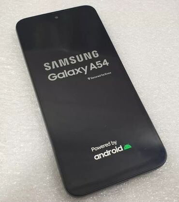 самсунг с 23 ультра 512 гб цена в бишкеке: Samsung Galaxy A54, Б/у, 128 ГБ, цвет - Черный, 2 SIM