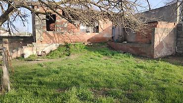 bağca satılır: Bakı, 26 kv. m, 3 otaqlı — 4