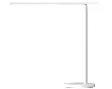 polovni programatori za ves masine: XIAOMI Mi Smart LED Desk Lamp 1S EU – Pametna stona lampa sa Wi-Fi i