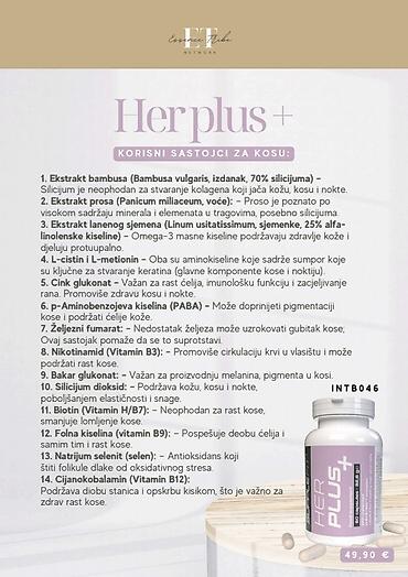 Suplementi: Suplementi — 10