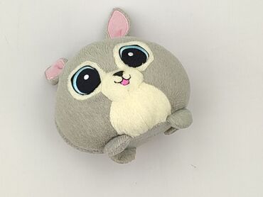 Mascot Rabbit, condition - Perfect
