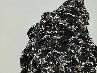 Bluzki: Lindex, Bluzka damska, rozmiar 4XL — 6