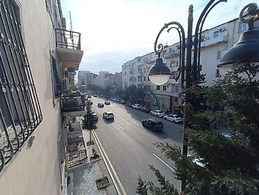 ecemide kiraye evler 2020: 28 may metrosuna 15 dəqiqəlik məsafədə 2 otaqlı mənzil azadlıq — 4