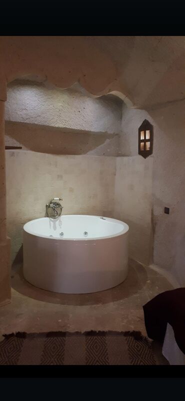 Hovuzlar: Yeni Karkas Hovuz ≥ 10.1 m, ≥ 5001 l -da lalafo.az — 15 Hovuzlar: Yeni Karkas Hovuz ≥ 10.1 m, ≥ 5001 l — 15