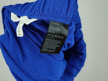 klapki bio: H&M, Szorty damskie, rozmiar L — 5