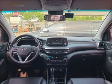 рассрочка авто бишкек без первоначального взноса: Продаю Хундай туксон 2019г. 4am. Свеже пригнан, Дизель 2.0