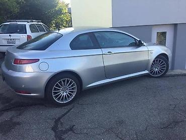 delovi za generic motore: DELOVI ZA ALFA ROMEO GT | Alfa Romeo GT delovi Originalni polovni — 3