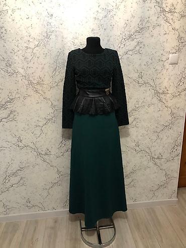 Вечерние платья: Вечерние платья туники . Цена договорная . Размеры разные . Пишите — 6