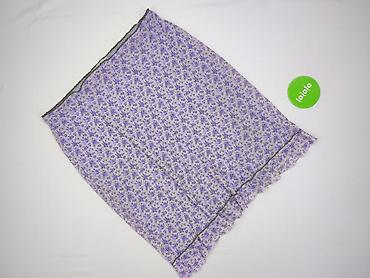 nike baletki: Spódnica damska, rozmiar XL — 2