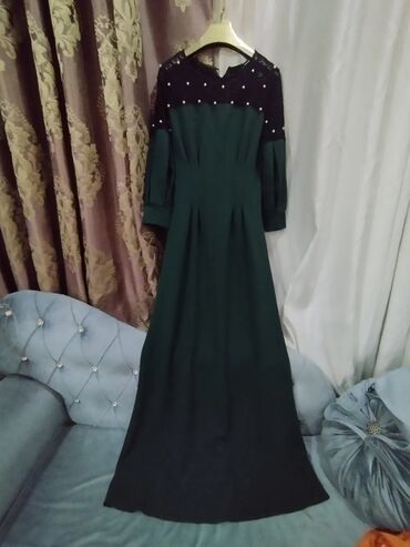 Ziyafət donları: Çoxu tezədi tecılı satılır ucuz qiymətə brend marka razmer L ve Xl — 8