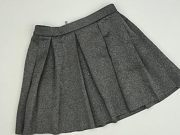 miniowki: Sinsay, Spódnica damska, rozmiar XS — 1