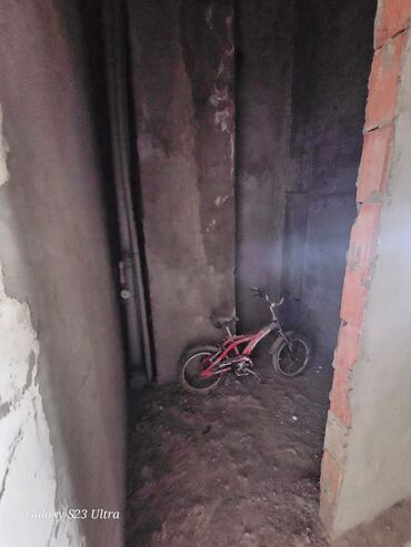 Yeni tikili: 2 otaqlı, Yeni tikili, 84 kv. m -da lalafo.az — 7 Yeni tikili: 2 otaqlı, Yeni tikili, 84 kv. m — 7