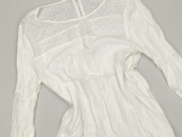 OPUS, Women's blouse, M (EU 38)