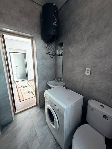 сниму 2 ком: 1 комната, Семейным — 7