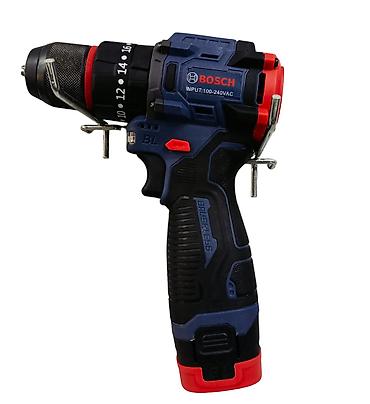 ucuz drel: №: 4291 Məhsulun adı: Drel-şurup bağlayan NB 1653882 Brend: No Brand — 1
