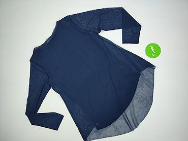 supreme original: Esprit, Bluzka damska, rozmiar XL — 3