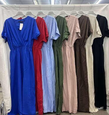 Bluze: 9Fashion Woman, S (EU 36), Likra, bоја - Šareno — 24