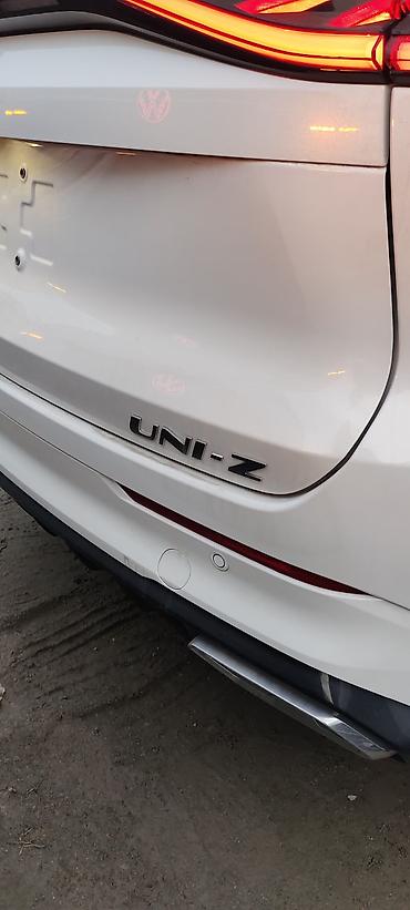 Другие автомобили: Другие автомобили — 1