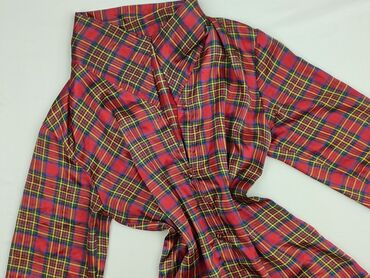 sukienki mohito czerwone: Women`s shirt, size M (EU 38)