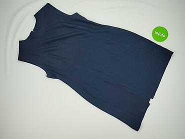 secondhand: Sukienka damska, rozmiar S — 2