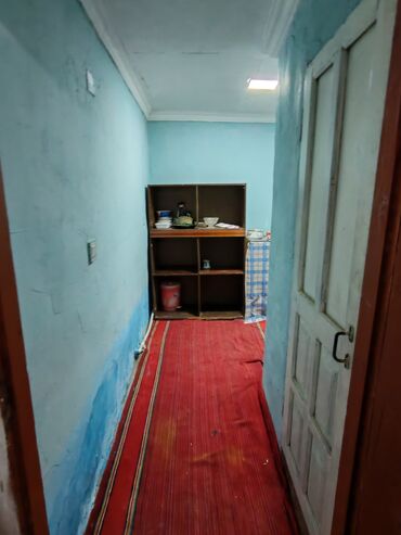 Dolablar: Düz dolab, Kitab dolabı