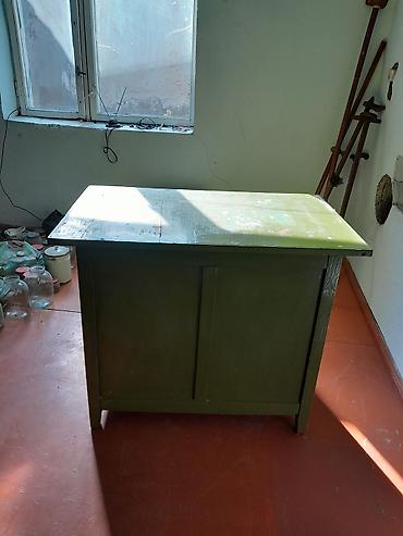 Другие хозтовары: Лот старых вещей для дачи и хозяйства. Состав: - Аналоговый — 13