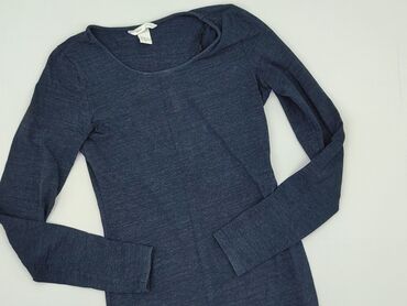 sukienka obcisła czerwona: Basic, Sukienka damska, rozmiar XS