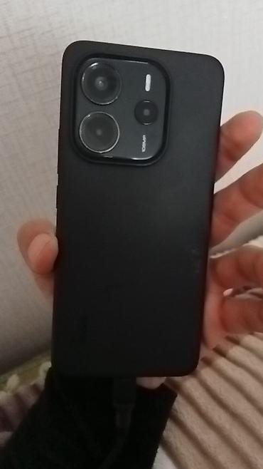 xiaomi bluetooth: Xiaomi 128 ГБ, цвет - Черный, 
 Гарантия — 1