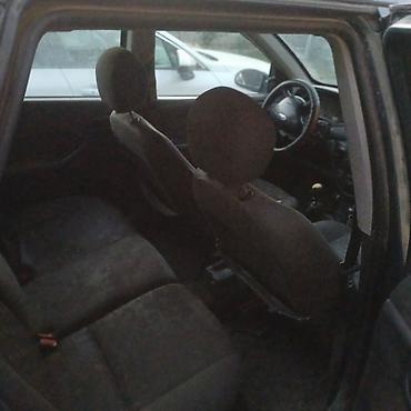 форд фокус бензонасос: Ford Focus: 2003 г., 1.8 л, Механика, Дизель, Универсал — 5