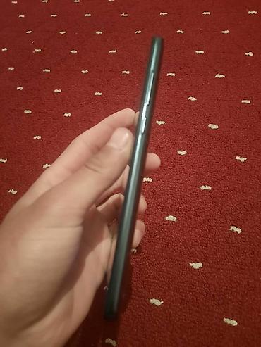 Redmi: Redmi, Redmi Note 8 Pro, Б/у, 128 ГБ, 2 SIM — 8