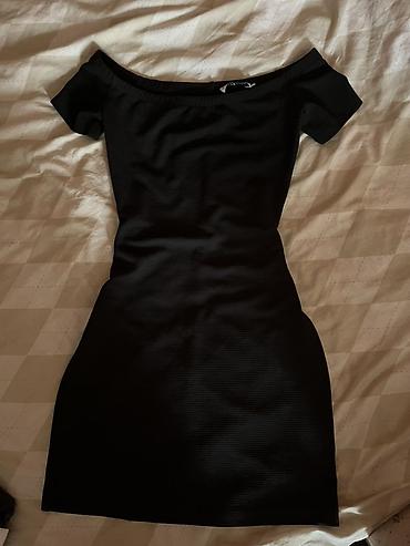 Qara rəngli qısa paltar Midi. Tezedi. Qeyinmiyilib. - Model lalafo.az -da Qara rəngli qısa paltar Midi. Tezedi. Qeyinmiyilib. - Model
