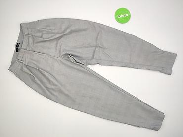 second hand sierakowice: Reserved YFL, Spodnie materiałowe damskie, rozmiar S — 2