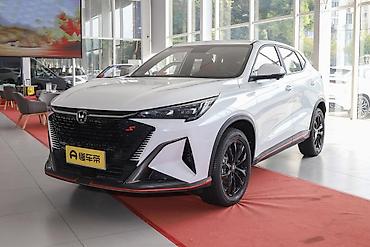 на газ 21: Сдаю Changan под такси, Долгосрочно, | Залог, Водительские права — 1