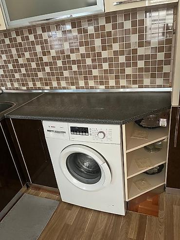 mebel ustaları: Mebel ustasi mebeleri̇n sokulmeyi̇ mebelin ygi̇lmasi̇. mebelin — 6