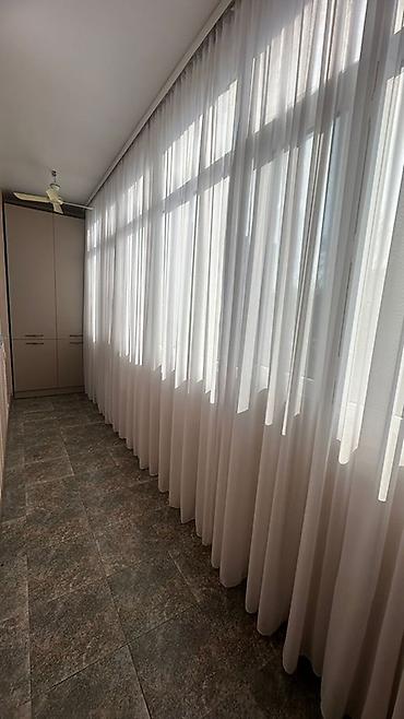 гостиный тип: 3 комнаты, 110 м², 5 мкр Элитка, 3 этаж, Евроремонт — 8