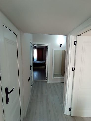 баку квартира купить: Гянджа, 3 комнаты, Вторичка, 92 м² — 10
