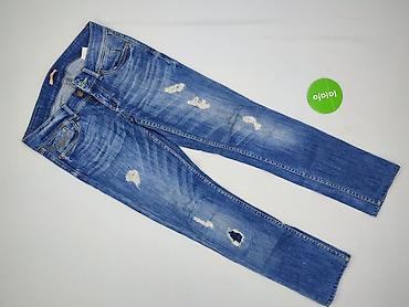 ysl jeansy: Pepe Jeans, Jeansy damskie, rozmiar S — 2