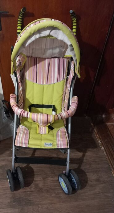 neoprensko odelo za plivanje: Prams & Strollers