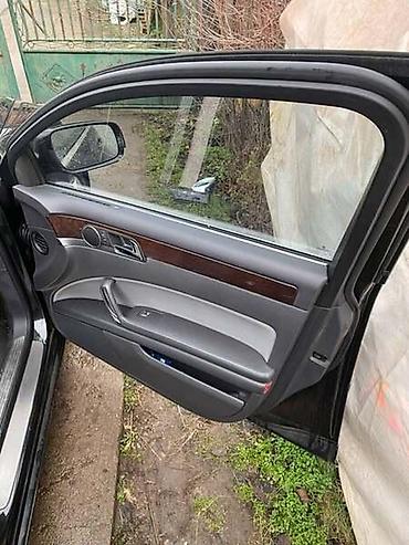 norauto akumulator: PHAETON TAPACIRI VRATA ZA VOLKSWAGEN PHAETON | Polovni Delovi za — 2