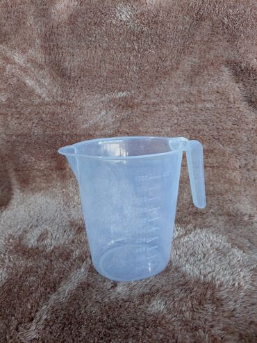 Digər qab-qacaq və mətbəx ləvazimatları: Ölçu qablari 500 ml 1 litr 2 litr 3 litr 5 litr ferqli olculerde var — 16