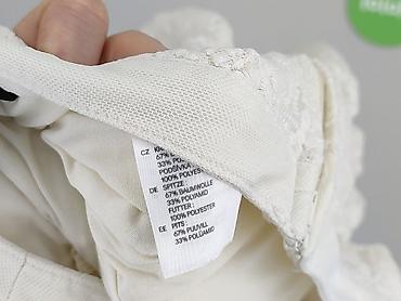 it moda: H&M, Spódnica damska, rozmiar S — 5