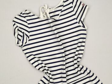 Hampton Republic, Women`s dress, size XS (EU 34)