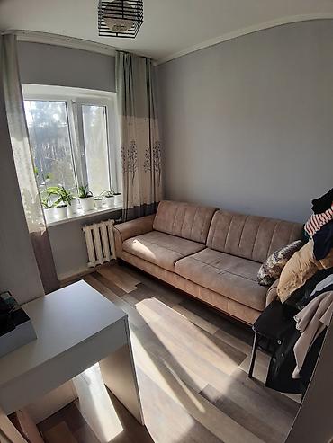 Продажа квартир: 3 комнаты, 70 м², Индивидуалка, 4 этаж, Евроремонт — 14