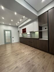 Продажа квартир: 2 комнаты, 77 м², 4 этаж, Дизайнерский ремонт — 2