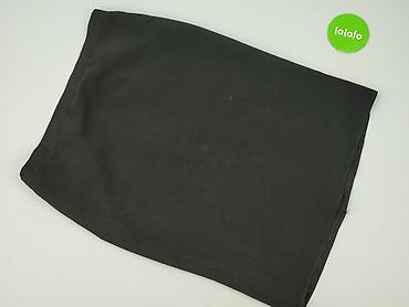 value: Spódnica damska, rozmiar 3XL — 2